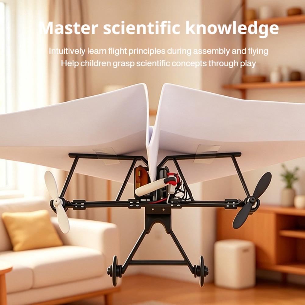 DIY 전자 부품 조립 키트 어린이 및 전자 취미가 있 - Kids' Toys 리뷰 및 가격