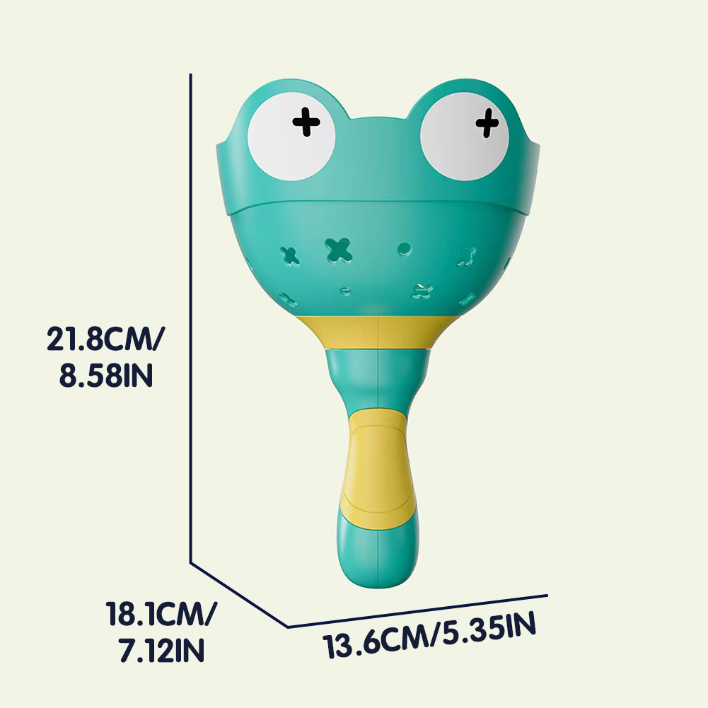 플라잉 소서 디스크 발사기 어린이 비행 장난감 당기는  - Kids' Toys 리뷰 및 가격