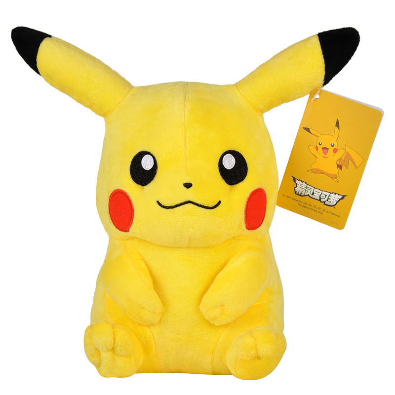 Gengar Fuecoco Sylveon 플러시 장난감 - Kids Toys Young 리뷰 및 가격