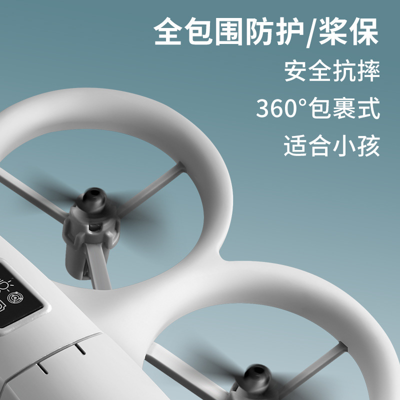 GT3 MAX 드론 8K HD 4.3인치 리모컨 헤드리 - Kids Toys Helicopter 리뷰 및 가격